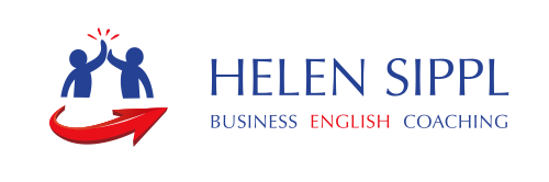 Helen Sippl | Business English Coaching München